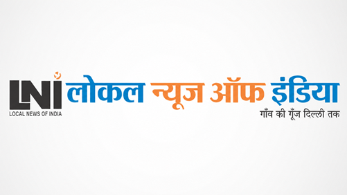 दिल्ली की हवा फिर हुई खराब, AQI 261 के स्तर पर पहुंचा; 85 दिनों में सबसे खराब स्थिति